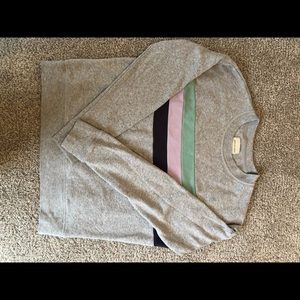 American Eagle Sweatshirt